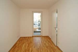WOHNEN + EINKAUFEN + LEBEN – Elsasser Straße 10, 1307 Johannstadt-Nord, Dresden – Vorschaubild 10