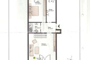 Property thumbnail 13