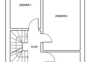 Schönes Reihenhaus inkl. Garten und Garage * in Maulbronn * zur Miete – Salzachweg 30, 75433 Maulbronn – Vorschaubild 18