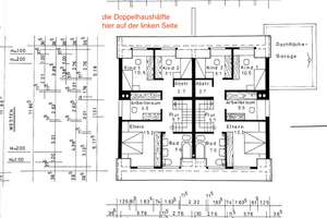 Doppelhaushälfte mit zusätzlichem Wohnraum im Dach- und Kellergeschoss – Drechslerstraße 9, 46244 Grafenwald, Bottrop – Vorschaubild 32