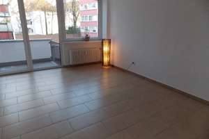 Leben zwischen Altstadt und Rheinauhafen – Rheingasse 2-6, 50676 Altstadt/Süd, Köln – Vorschaubild 9