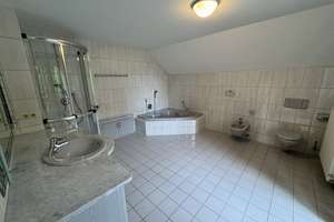 Charmantes Einfamilienhaus mit Garten und Garage in Rettenbach – Die vollständige Adresse der Immobilie erhältst du vom Anbieter., 93191 Rettenbach – Vorschaubild 26
