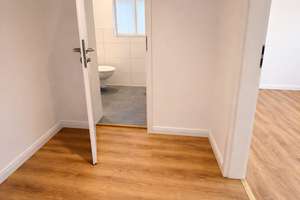 Saniertes Zweifamilienhaus mit Anliegerwohnung in ruhiger Lage von Ebstorf – Blumenstraße 23, 29574 Ebstorf – Vorschaubild 15