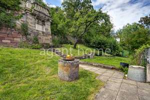 Property thumbnail 37