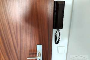 Attraktive 2-Zimmer-Wohnung mit großem Balkon, Aufzug & Tiefgarage -ideal als Kapitalanlage – Die vollständige Adresse der Immobilie erhältst du vom Anbieter., 65187 Biebrich, Wiesbaden – Vorschaubild 17