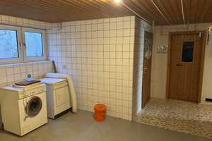 Herrenberg-Haslach: Familienhaus in ruhiger, naturnaher Lage – Böblingen (Kreis) – Vorschaubild 19