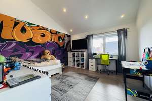 Modernes Einfamilienhaus mit energieeffizienter Technik – Johanne-Stelzer-Straße 36 2016, 32602 Vlotho – Vorschaubild 22