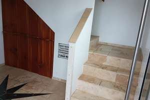 Villa mit 255qm und ELW mit 3966qm Garten in Ortsrandlage – Die vollständige Adresse der Immobilie erhältst du vom Anbieter., 72178 Waldachtal – Vorschaubild 38