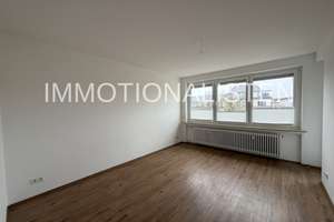 #IMMOTIONAL RENOVIERTE 3-ZIMMER-WOHNUNG IN ZENTRALER LAGE – Die vollständige Adresse der Immobilie erhältst du vom Anbieter., 27570 Geestemünde, Bremerhaven – Vorschaubild 5