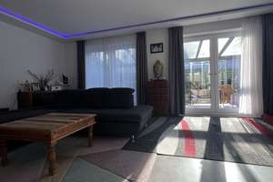 Zuhause mit Charme und Stil – Die vollständige Adresse der Immobilie erhältst du vom Anbieter., 71106 Magstadt – Vorschaubild 33
