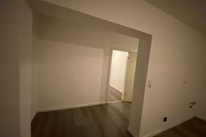 Stilvolle 2-Zimmerwohnung in Remscheid-Süd – 42859 Struck, Remscheid – Vorschaubild 12