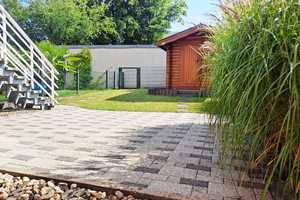 Property thumbnail 16