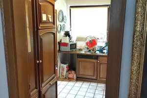 1-3 Fam. Haus ca 360 qm in WILLEBADESSEN zwischen HÖXTER+PADERBORN+NEBENGEBÄUDE +1000 qm GRUNDSTÜCK – Die vollständige Adresse der Immobilie erhältst du vom Anbieter., 34439 Willebadessen – Vorschaubild 82