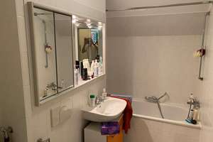 Property thumbnail 14