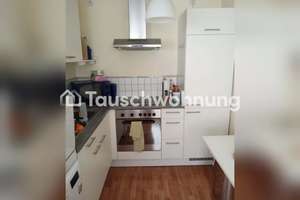 Tauschwohnung: Suche 3-4 Zimmern Wohnung in Mitte, Pankow, Charlottenburg – Die vollständige Adresse der Immobilie erhältst du vom Anbieter., 10178 Mitte (Ortsteil), Berlin – Vorschaubild 5