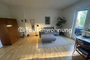 Tauschwohnung: Großzügige 1-Zimmer Wohnung mit Balkon zum Innenhof – Die vollständige Adresse der Immobilie erhältst du vom Anbieter., 12103 Tempelhof, Berlin – Vorschaubild 15