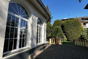 Top MFH in Bestlage v. MG-Wickrath, 4 Wohneinheiten, Garten, 3 Stellpl., EG barrierefr. – Die vollständige Adresse der Immobilie erhältst du vom Anbieter., 41189 Wickrath-Mitte, Mönchengladbach – Vorschaubild 18