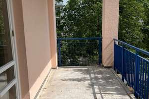 Taimerhofstraße 28, 81927 München – Taimerhofstraße 28, 81927 Oberföhring, München – Vorschaubild 6