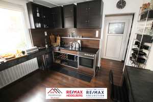 1-3-(Mehr)Familienhaus Garten Garage Balkon, 195m² Wohnfläche und 669m² Grundstück in Ziegelhausen – Sitzbuchweg 8, 69118 Heidelberg – Vorschaubild 7