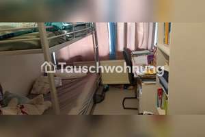Tauschwohnung: (GWG M.Wohnen) Tauschwohnung: 2 Zi. Wohnung gegen 4 Zi. Wohn – Theodolindenstraße 18 A, 81545 Harlaching, München – Vorschaubild 5