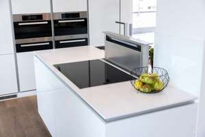 Property thumbnail 9