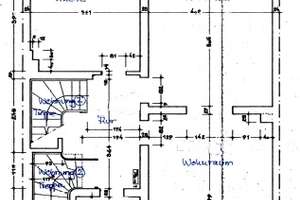 Familienhaus im Zooviertel – Die vollständige Adresse der Immobilie erhältst du vom Anbieter., 40237 Düsseltal, Düsseldorf – Vorschaubild 29