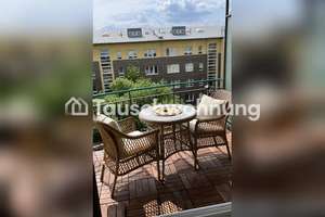 Tauschwohnung: Wohnungstausch in Altglienicke – Die vollständige Adresse der Immobilie erhältst du vom Anbieter., 12524 Altglienicke, Berlin – Vorschaubild 10