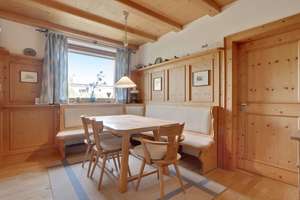 Traumgrundstück in der Birken! Großzügiges Einfamilienhaus mit Pool und absoluter Privatsphäre – Die vollständige Adresse der Immobilie erhältst du vom Anbieter., 95447 Birken/Quellhöfe, Bayreuth – Vorschaubild 14