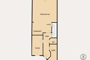 Property thumbnail 28