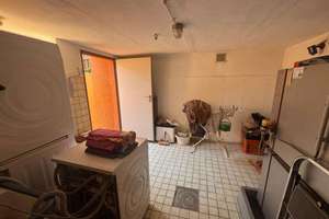 Einfamilienhaus in Waldsolms – Die vollständige Adresse der Immobilie erhältst du vom Anbieter., 35647 Waldsolms – Vorschaubild 19