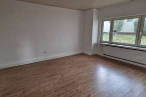 Bungalow  in Koblenz-Arzheim! – Aldegundisstraße 2, 56077 Arzheim, Koblenz – Vorschaubild 2