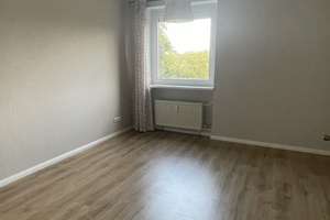 Schöne und ruhige 2,5-Zimmer-Wohnung mit EBK und Balkon in Cuxhaven OT Döse – Die vollständige Adresse der Immobilie erhältst du vom Anbieter., 27476 Cuxhaven – Vorschaubild 5