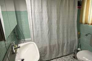 Ländlich gelegenes Einfamilienhaus im Extertal – Lippe (Kreis) – Vorschaubild 10