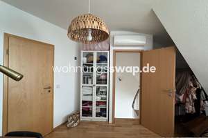 Wohnungstausch: Wuppertaler Straße 20 – Wuppertaler Straße 20, 51000 Buchheim, Köln – Vorschaubild 16