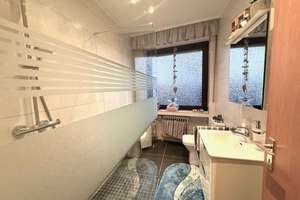 Mehrfamilienhaus mit Baugrundstück – Die vollständige Adresse der Immobilie erhältst du vom Anbieter., 44866 Leithe, Bochum – Vorschaubild 5