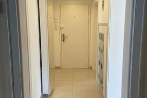 Möblierte  3-Zimmer-Wohnung in Gelsenkirchen Feldmark – Hans-Böckler-Allee 33, 45883 Feldmark, Gelsenkirchen – Vorschaubild 23