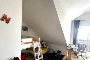 Zum Einziehen und Wohlfühlen – Moderne Doppelhaushälfte mit Wintergarten, Pool & vielen Extras – Augsburg (Kreis) – Vorschaubild 14