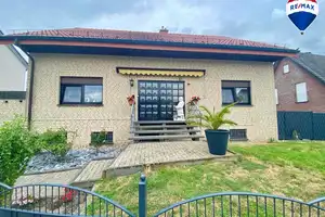 Attraktives freistehendes Einfamilienhaus in ruhiger Lage – ideal für Familien – Soest (Kreis) – Vorschaubild 28