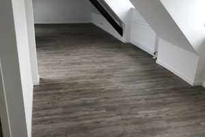 Sanierte 1,5-Zimmer-Wohnung mit Balkon in zentraler Lage in Düsseldorf – Hüttenstr. 134, 40227 Düsseldorf – Vorschaubild 8