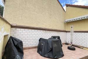 Geräumiges 4-Zimmer Einfamilienhaus in Rödersheim-Gronau – Hauptstraße 107, 67127 Rödersheim-Gronau – Vorschaubild 19