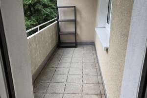 Wohnen mit Charakter: 3-Zimmer-Wohnung in Wuppertal – Domagkweg 15, 42109 Uellendahl-Katernberg, Wuppertal – Vorschaubild 7