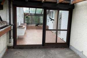 Große, helle 4-Zimmerwohnung in ruhiger Lage in Metzingen  – Reutlingen (Kreis) – Vorschaubild 3