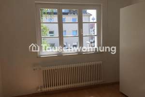Tauschwohnung: Tausche 3-Zimmer-Wohnung in Ehrenfeld, Köln – Die vollständige Adresse der Immobilie erhältst du vom Anbieter., 50825 Neuehrenfeld, Köln – Vorschaubild 5