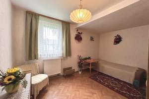 Einfamilienhaus in Geroldsgrün/OT Steinbach – Die vollständige Adresse der Immobilie erhältst du vom Anbieter., 95179 Geroldsgrün – Vorschaubild 15