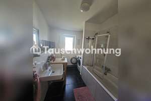 Tauschwohnung: Sonnige 2 Zimmer Wohnung mit Terasse in Wandsbek zum Tausch – Die vollständige Adresse der Immobilie erhältst du vom Anbieter., 22041 Wandsbek (Ortsteil), Hamburg – Vorschaubild 6