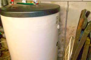 Mod. EFH im Bungalowstil mit Terrasse - Bad m. Wanne u. Dusche - Kamin - EBK - Doppelcarp. - nahe BZ – Die vollständige Adresse der Immobilie erhältst du vom Anbieter., 2692 Obergurig – Vorschaubild 19