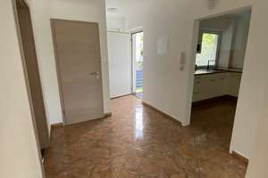 Schöne, helle 4 ZKB Siegen-Giersberg 