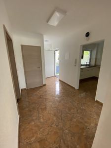 Schöne, helle 4 ZKB Siegen-Giersberg