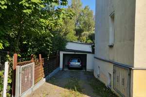 Attraktives Mehrfamilienhaus/Einfamilienhaus mit Gewerbe – Frankenberger Straße 231, 9131 Chemnitz – Vorschaubild 3