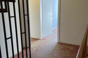 Gepflegtes Reihenmittelhaus im Ostviertel Göttingens mit Ausbaureserve im Dachgeschoss – Die vollständige Adresse der Immobilie erhältst du vom Anbieter., 37075 Oststadt, Göttingen – Vorschaubild 12